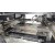 TK1309 - ASM/Siemens Siplace SX2 Placement Machine (2015)